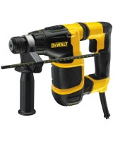 Перфоратор DeWALT D25052K