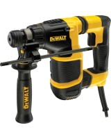 Перфоратор DeWALT D25052KT