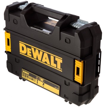 Перфоратор DeWALT D25133K