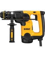 Перфоратор DeWALT D25313K