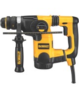 Перфоратор DeWALT D25324K