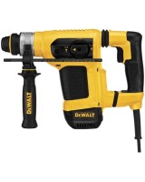 Перфоратор DeWALT D25413K