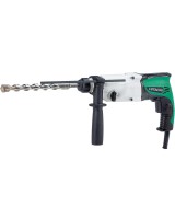 Перфоратор HITACHI DH22PH