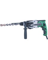 Перфоратор HITACHI DH24PB3-NA