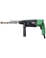 Перфоратор HITACHI DH24PG