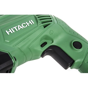 Перфоратор HITACHI DH24PG
