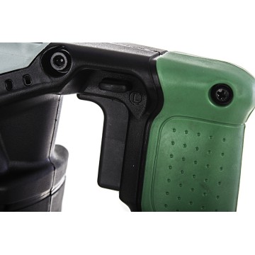 Перфоратор HITACHI DH28PC-NA