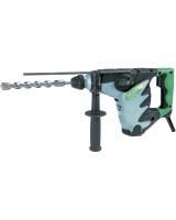 Перфоратор HITACHI DH30PC2-NS