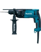 Перфоратор MAKITA HR 1830
