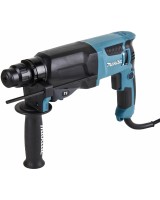 Перфоратор MAKITA HR2300