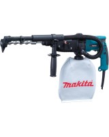 Перфоратор MAKITA HR 2432