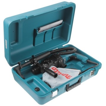 Перфоратор MAKITA HR 2432