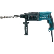 Перфоратор MAKITA HR 2470