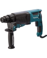 Перфоратор MAKITA HR2630