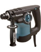 Перфоратор MAKITA HR2800