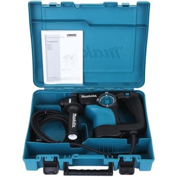 Перфоратор MAKITA HR2800
