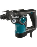 Перфоратор MAKITA HR 2810