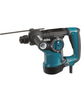 Перфоратор MAKITA HR 2811F