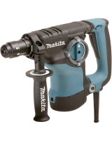 Перфоратор MAKITA HR 2811 FT