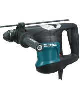 Перфоратор MAKITA HR 3200 C