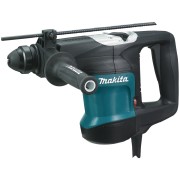 Перфоратор MAKITA HR 3200 C