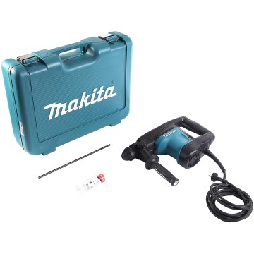 Перфоратор MAKITA HR 3200 C