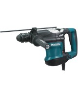 Перфоратор MAKITA HR 3210 FCT
