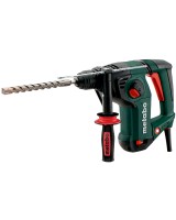 Перфоратор METABO KHE 3250 (600637000)