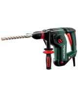 Перфоратор METABO KHE 3251 (600659000)