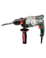 Перфоратор METABO KHE 2860 Quick (600878510)