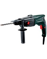 Перфоратор METABO BHE 2444 (606153000)
