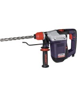 Перфоратор SPARKY BP 330CE