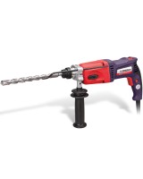 Перфоратор SPARKY BPR 240Е