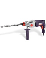 Перфоратор SPARKY BPR 261E