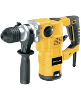 Перфоратор STANLEY STHR323K