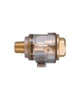 Лубрикатор KINGTONY mini 1/4" DR. (33411-71)