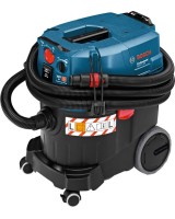 Промышленный пылесос BOSCH GAS 35 L AFC Professional (06019C3200)