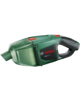 Промисловий пилосос BOSCH EasyVac 12 (06033D0000)