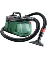 Промышленный пылесос BOSCH EasyVac 3 (06033D1000)