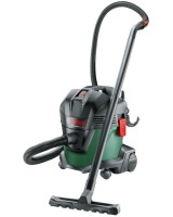 Промышленный пылесос BOSCH UniversalVac 15 (06033D1100)