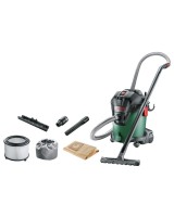 Промисловий пилосос BOSCH AdvancedVac 20 (06033D1200)