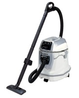 Промисловий пилосос HITACHI RP35YB-NA