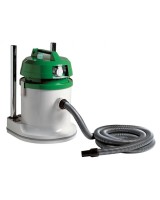 Промышленный пылесос HITACHI S24E