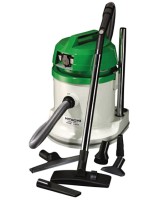 Промышленный пылесос HITACHI WDE1200