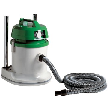 Промышленный пылесос HITACHI WDE1200