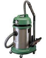 Промышленный пылесос HITACHI WDE3600