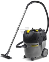 Промисловий пилосос KARCHER NT 35/1 Ap (1.184-505.0)