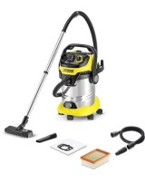 Промышленный пылесос KARCHER WD 6 P Premium (1.348-271.0)