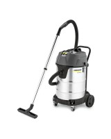 Промисловий пилосос KARCHER NT 70/2 Me Classic (1.667-306.0)