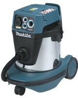 Промышленный пылесос MAKITA VC2211MX1